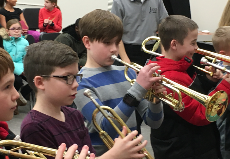 music lessons near me band instrument rentals in st joseph mo guitar lessons near me trumpet lessons in st joseph mo