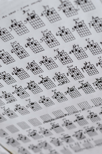 Screen Shot 2017 01 15 at 4.43.44 PM