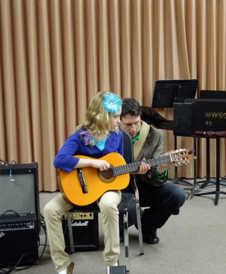 Screen Shot 2017 01 15 at 4.51.50 PM