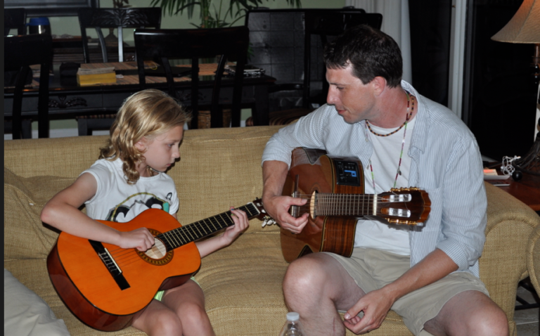 Screen Shot 2017 01 15 at 4.57.27 PM