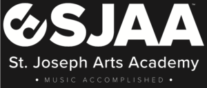 cropped Music lessons all ages