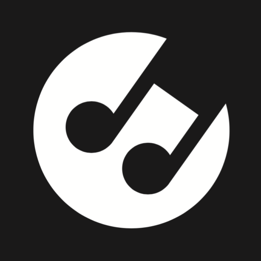 St. Joseph Arts Academy