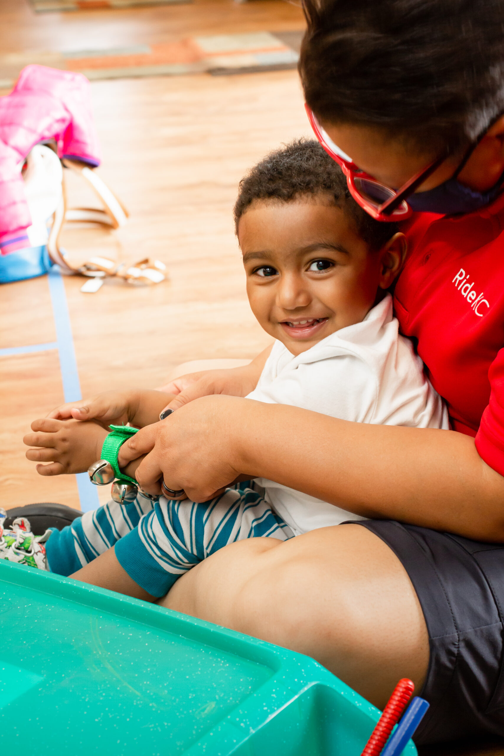 music lessons guitar lessons piano lesson voice lessons violin lesssons singing lessons drum lessons in st joseph mo near me toddler music art classes 25 scaled