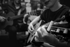 music lessons guitar lessons piano lesson voice lessons violin lesssons singing lessons drum lessons in st joseph mo near me toddler music art classes 8g scaled