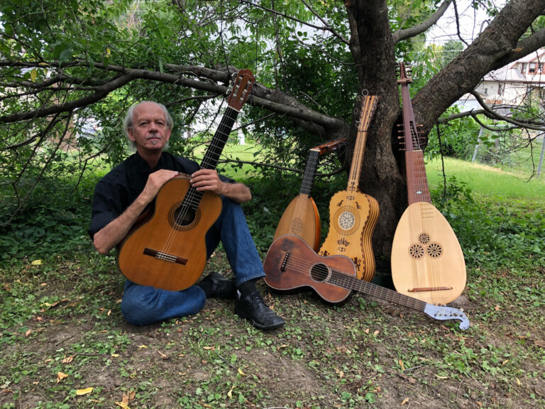 Music lessons in st joseph mo violin lessons guitar lessons near me