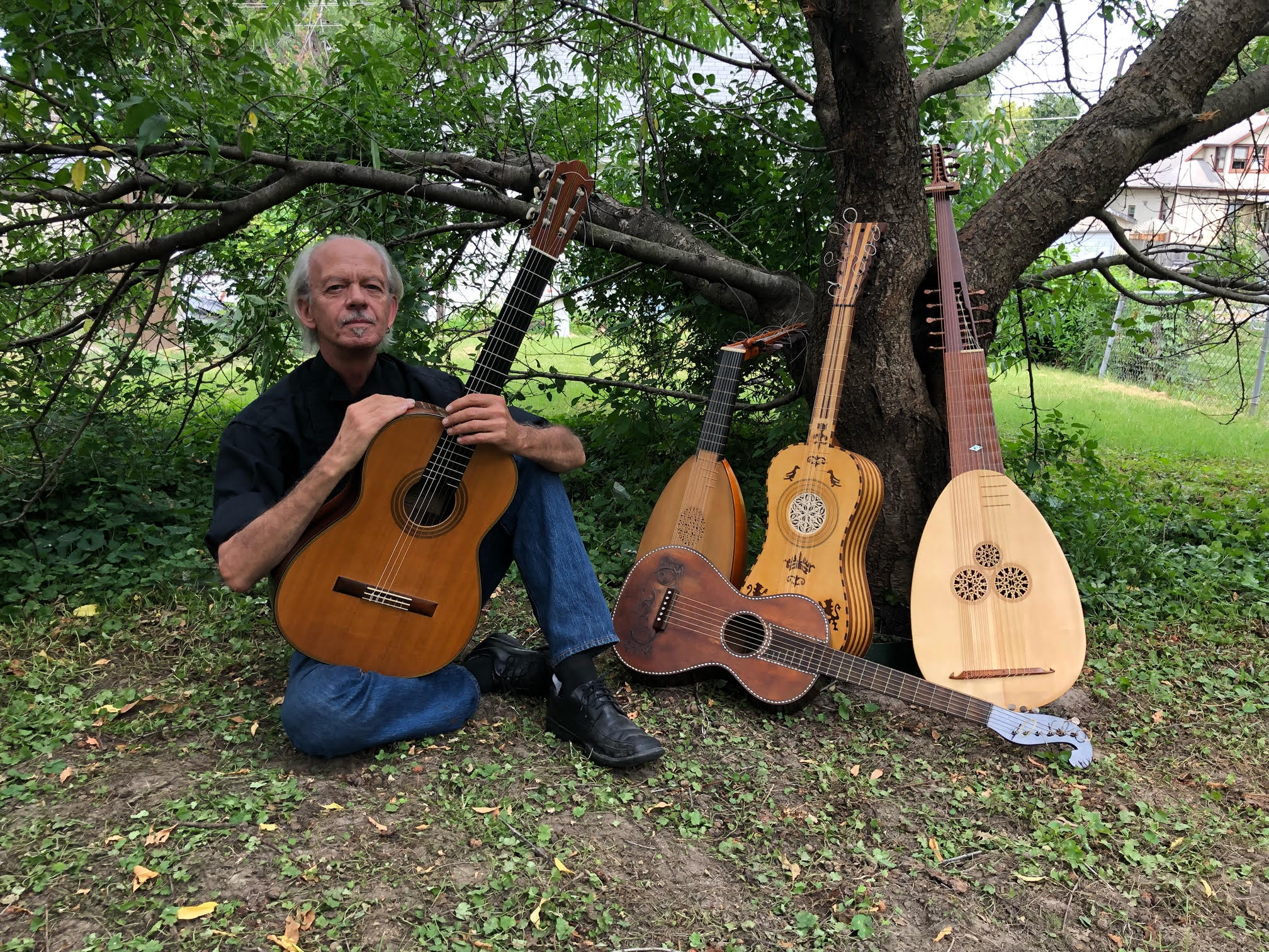 Music lessons in st joseph mo violin lessons guitar lessons near me