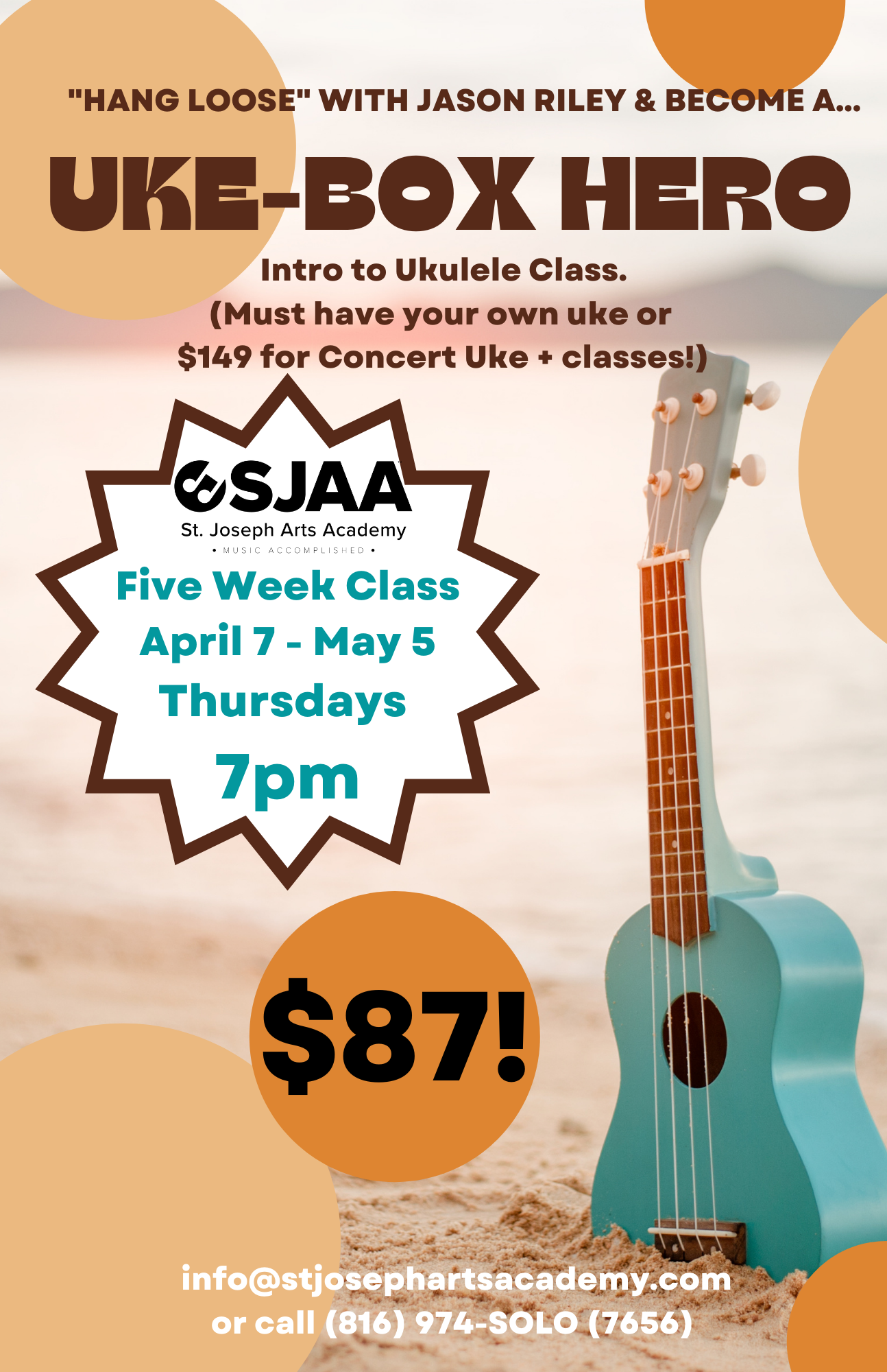 Ukulele class near me music store st joseph mo art supplies todler music class near me guitar class st joseph mo