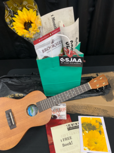 A Mothers day special music lessons best mothers day gift near me gifts for mothers day st joseph mo