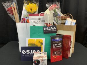 Mothers day special music lessons best mothers day gift near me gifts for mothers day st joseph mo Drum lessons