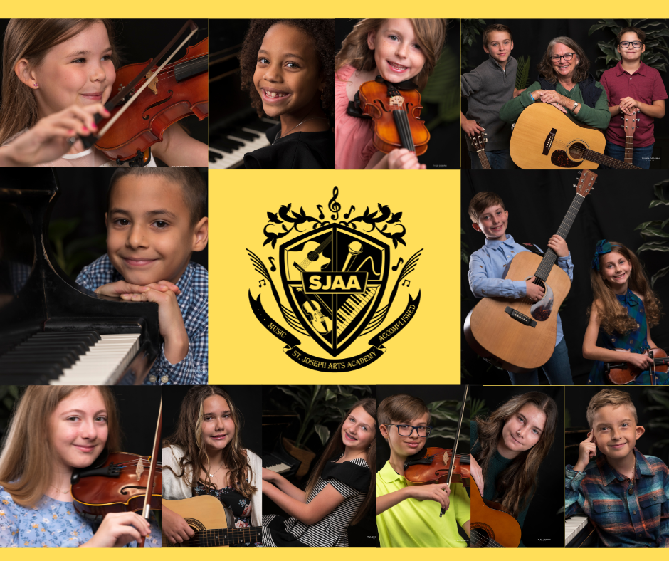 music lessons St Joseph private music classes guitar lessons for kids piano lessons St Joseph violin lessons music school MO St Joseph music academy singing lessons drum lessons music theory classes beginner music lessons advanced music training music education for kids family music lessons music classes St Joseph MO St Joseph private music lessons music teacher St Joseph instrument lessons music programs for children and music tutoring toddler classes st joseph mo st joseph arts academy reviews st joseph arts academy cost